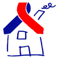 Logo Fundacion Siloe